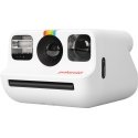 Polaroid Go Gen 2 White Polaroid Go Gen 2 White
