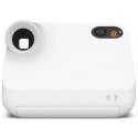 Polaroid Go Gen 2 White Polaroid Go Gen 2 White