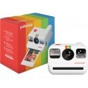 Polaroid Go Gen 2 White Polaroid Go Gen 2 White