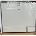 Unify Base Station BS5+ for OpenScape Business from V3 Unify Base Station BS5+ for OpenScape Business from V3