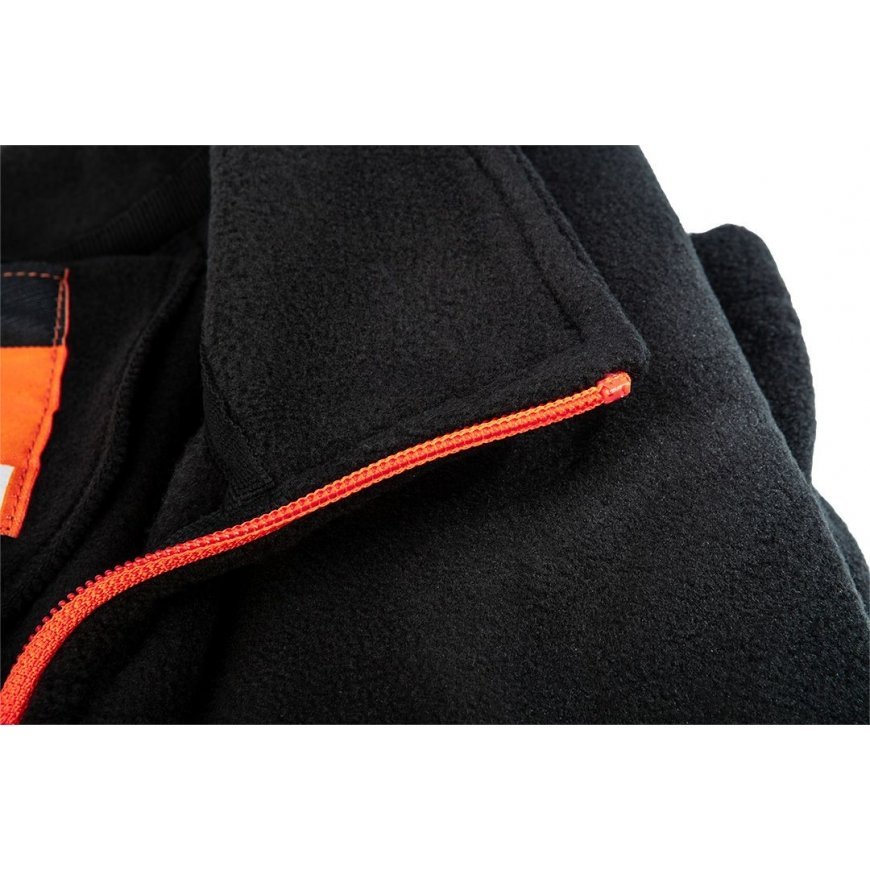 NEO tools 81-500-S sweatshirt/hoodie – 2