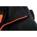 NEO tools 81-500-S sweatshirt/hoodie NEO tools 81-500-S sweatshirt/hoodie