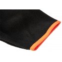 NEO tools 81-500-S свитшот/худи NEO tools 81-500-S свитшот/худи