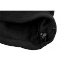 NEO tools 81-500-S sweatshirt/hoodie NEO tools 81-500-S sweatshirt/hoodie