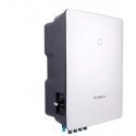 Inverter SUNGROW SG25RT, 25kW, 3-phase, 2 MPPT inputs