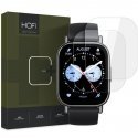 HOFI GLASS PRO+ 2-PACK XIAOMI REDMI WATCH 5 LITE CLEAR TEMPERED HOFI GLASS PRO+ 2-PACK XIAOMI REDMI WATCH 5 LITE CLEAR TEMPERED