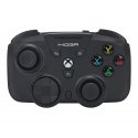 PowerA 1526788-01 Gaming Controller PowerA 1526788-01 Gaming Controller