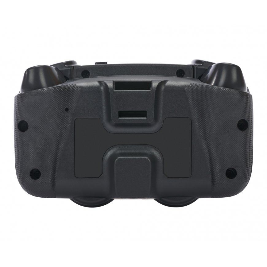 PowerA 1526788-01 peliohjain musta Bluetooth Pad-ohjain Analoginen Android, PC, Xbox Series S, Xbox – 2