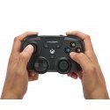 PowerA 1526788-01 peliohjain musta Bluetooth Pad-ohjain Analoginen Android, PC, Xbox Series S, Xbox PowerA 1526788-01 peliohjain musta Bluetooth Pad-ohjain Analoginen Android, PC, Xbox Series S, Xbox