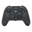 PowerA 1526788-01 peliohjain musta Bluetooth Pad-ohjain Analoginen Android, PC, Xbox Series S, Xbox PowerA 1526788-01 peliohjain musta Bluetooth Pad-ohjain Analoginen Android, PC, Xbox Series S, Xbox