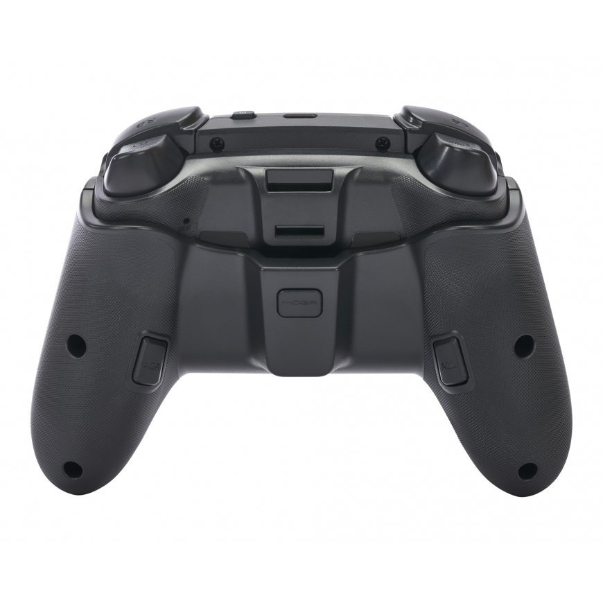 PowerA 1526788-01 peliohjain musta Bluetooth Pad-ohjain Analoginen Android, PC, Xbox Series S, Xbox – 5