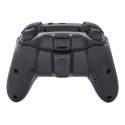 PowerA 1526788-01 peliohjain musta Bluetooth Pad-ohjain Analoginen Android, PC, Xbox Series S, Xbox PowerA 1526788-01 peliohjain musta Bluetooth Pad-ohjain Analoginen Android, PC, Xbox Series S, Xbox