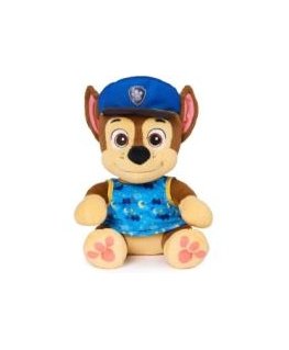 Mascot Paw Patrol Deluxe Air Rescue Skye
