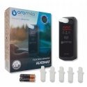 Alkomeeter OroMed X10 PRO Alkomeeter OroMed X10 PRO