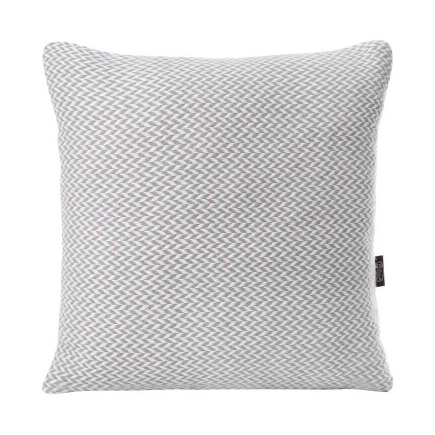 Eurofirany CHP / AKRYYLI / 3 / ST + B 45X45 TERÄS + B – 3