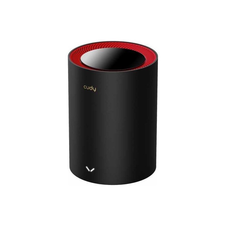 Cudy AX3000 Wi-Fi 6 Mesh 2
