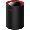 Maršrutizatorius Cudy AX3000 Wi-Fi 6 Mesh 2.5G Solution Maršrutizatorius Cudy AX3000 Wi-Fi 6 Mesh 2.5G Solution