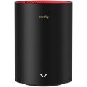 Cudy AX3000 Wi-Fi 6 Mesh 2.5G Solution Router Cudy AX3000 Wi-Fi 6 Mesh 2.5G Solution Router