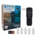 Alkomeeter OroMed X10 PRO Alkomeeter OroMed X10 PRO