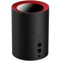 Cudy AX3000 Wi-Fi 6 Mesh 2.5G Solution Router Cudy AX3000 Wi-Fi 6 Mesh 2.5G Solution Router