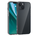 Kotelo Telforceone Aftermarket Clear Apple iPhone 14 6.1"