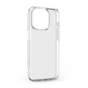 Kotelo Telforceone Aftermarket Clear Apple iPhone 14 6.1"