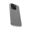 Dėklas Telforceone Aftermarket Clear Apple iPhone 14 6.1"