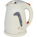Kettle Optimum Vitek CJ-1775 cream Kettle Optimum Vitek CJ-1775 cream