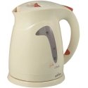 Kettle Optimum Vitek CJ-1775 cream Kettle Optimum Vitek CJ-1775 cream