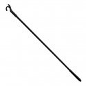 Clothes hanger HERKULES, WENKO