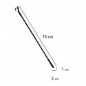 Vaateripustin HERKULES, WENKO