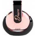 Sapil Desire parfum purškiklis 80ml
