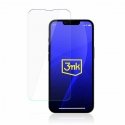 3MK FlexibleGlass 1 tk 3MK FlexibleGlass 1 tk