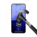 3MK FlexibleGlass 1 pc(s) 3MK FlexibleGlass 1 pc(s)