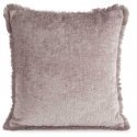 Eurofirany CHP/ADIA/PUDE 45X45 PUDE Eurofirany CHP/ADIA/PUDE 45X45 PUDE