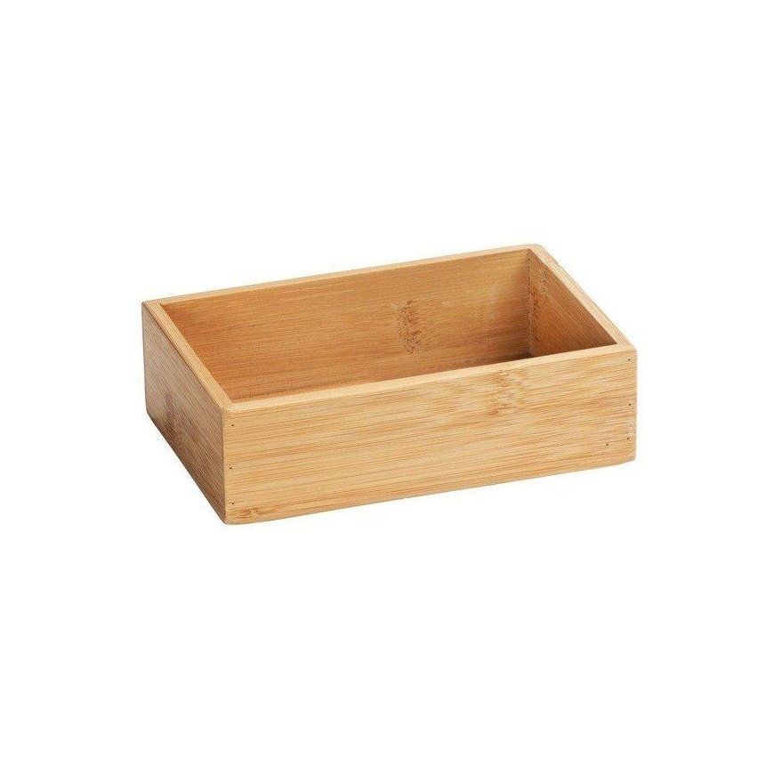 WENKO TERRA bathroom organizer, size S
