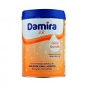 Damira Ar Maitoseos käytettäväksi vauvan ensimmäisestä syntymäpäivästä 800gr