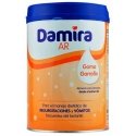 Damira Ar Milk mixture for use from the first day of baby's birth 800gr Damira Ar Milk mixture for use from the first day of baby's birth 800gr