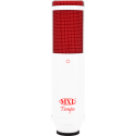 MXL TEMPO WR - USB Capacitive Microphone White