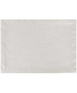 Euro firan CHO/INES/12/K+ZŁ 32X45/X4 SET