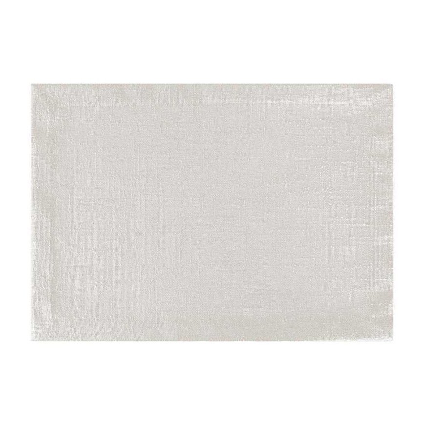 Eurofirany CHO/INES/12/K+ZŁ 32X45/X4 SET – 2