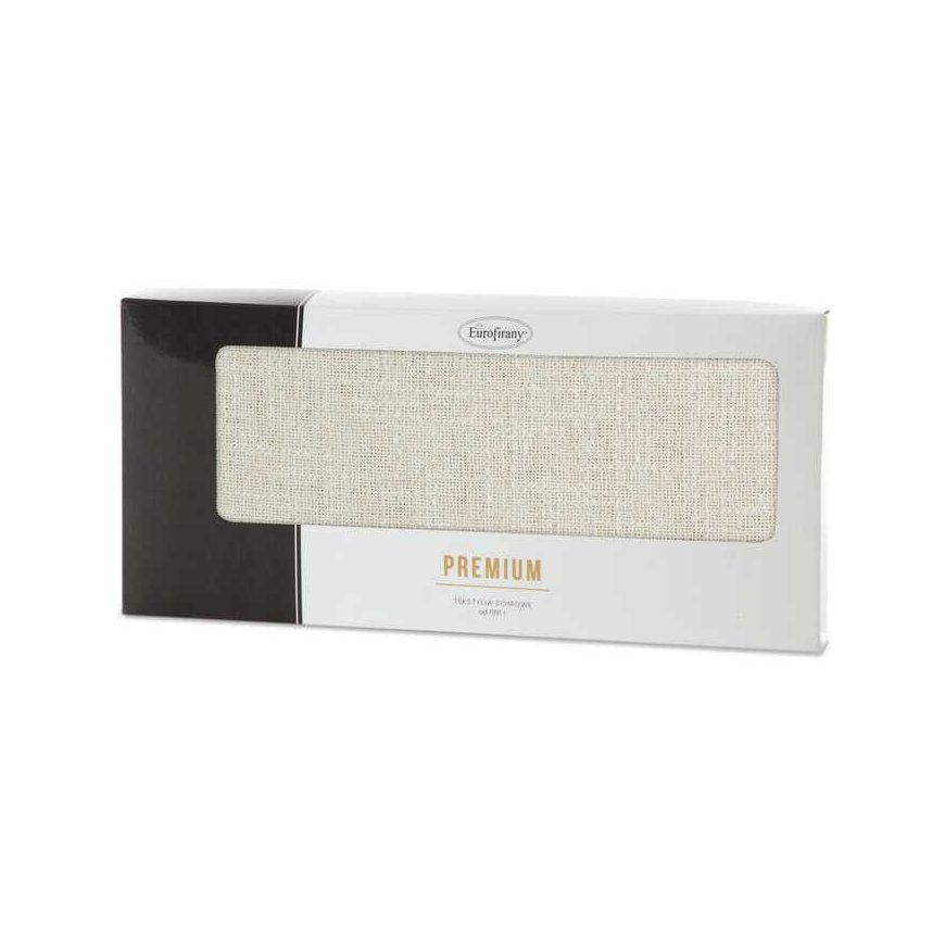 Euro firan CHO/INES/12/K+ZŁ 32X45/X4 SET – 3