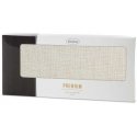 Eurofirany CHO/INES/12/K+ZŁ 32X45/X4 SET