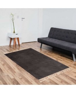 Alanur Home Bath Mat 1604 - 100 x 200