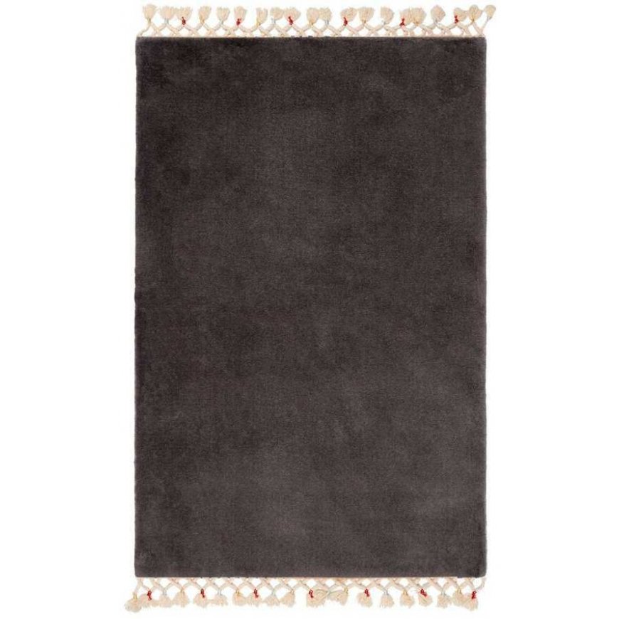 Alanur Home Bath Mat 1604 - 100 x 200 – 2