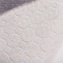 Alanur Home Bath Mat 1604 - 100 x 200 Alanur Home Bath Mat 1604 - 100 x 200
