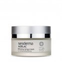 Sesderma Azelac Moisturizing Cream Dienas un nakts krēms Decollete, Seja, Kakls All ages 50 ml