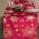 Eurofirany SI/SW/CHO/JOY/4A 40X140 PUNAINEN+EI