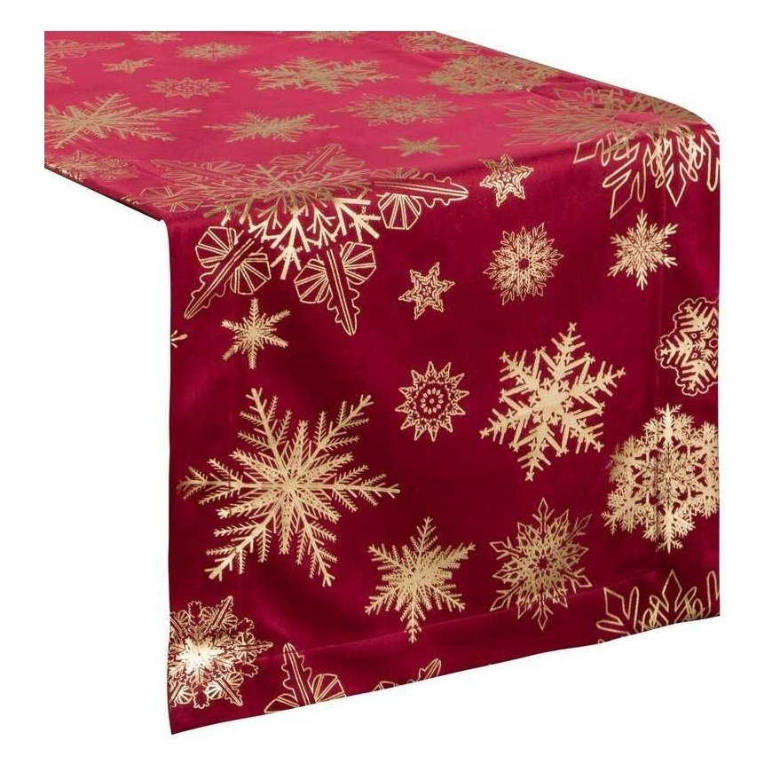 Eurofirany SI/SW/CHO/JOY/4A 40X140 PUNAINEN+EI – 2