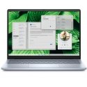 Dell Inspiron 14 5445 | Ice Blue | 14 " | WVA | FHD+ | 1920 x Dell Inspiron 14 5445 | Ice Blue | 14 " | WVA | FHD+ | 1920 x